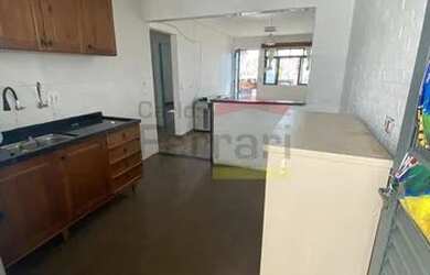 Imagem 6: Casa para locação em condomínio Lauzane Paulista