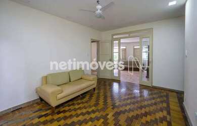 Imagem 3: Venda Casa Barris Salvador