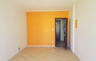 Imagem: O depósito possui 21m² de Área e está localizado em Vila