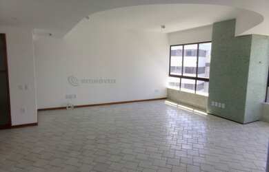 Imagem 6: Locação Apartamento 4 quartos Rio Vermelho Salvador