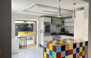 Imagem 5: Casa à venda, 350 m² por R$ 1.500.000,00 - Jardim Sao Paulo(Zona Norte) - São Paulo/SP