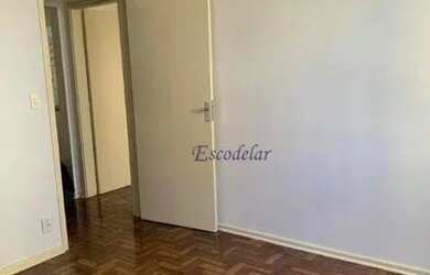 Imagem 11: Apartamento à venda, 60 m² por R$ 535.000,00 - Vila Pompeia - São Paulo/SP