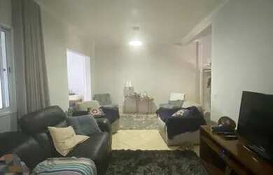 Imagem 2: CASA RESIDENCIAL em RIBEIRÃO PRETO - SP, CITY RIBEIRÃO