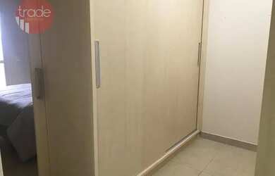 Imagem 14: Casa residencial à venda, Condomínio Aroeira, Ribeirão Preto