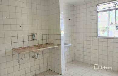 Imagem 4: Apartamento com 1 dormitório, 42 m² - venda por R$ 130.000 ou aluguel...