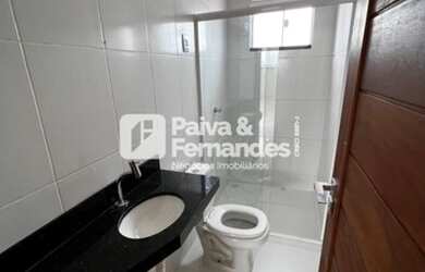 Imagem 9: Residencial Boaventura. 75m² de Área, 1 Vaga na garageme2 Dormitórios