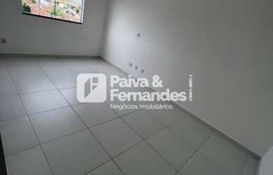 Imagem 8: Residencial Boaventura. 75m² de Área, 1 Vaga na garageme2 Dormitórios