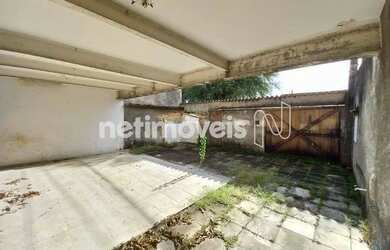 Imagem 6: Venda Casa Ribeira Salvador