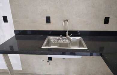 Imagem 12: Casa à venda, 113 m² por R$ 849.000,00 - Marmeleiro - Atibaia/SP