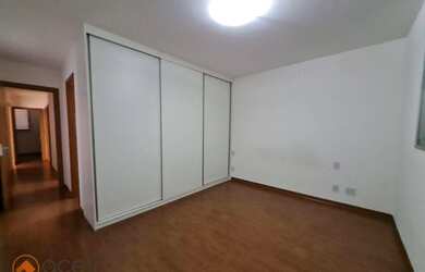 Imagem 7: Apartamento à venda, 4 quartos, 1 suíte, 2 vagas, Buritis - Belo Horizonte/MG