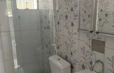 Imagem 4: Aluguel apartamento