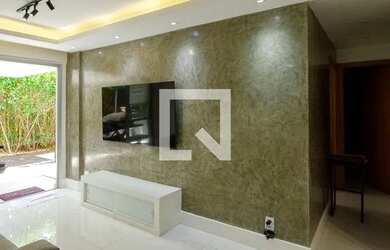 Imagem 5: Apartamento para Aluguel - Recreio, 2 Quartos, 101 m2