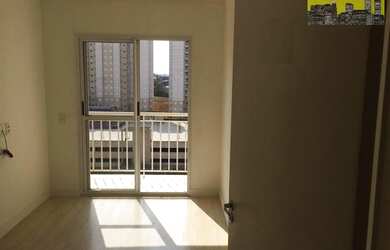 Imagem 3: Apartamentos para venda em Jundiaí no bairro Vila Nambi