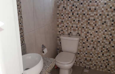 Imagem 13: Casa no Residencial Colinas em Ouro Fino - MG