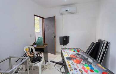 Imagem 9: Casa no Alto da Terezinha JS