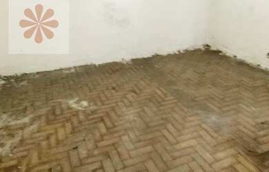 Imagem 14: Em Penha - São Paulo