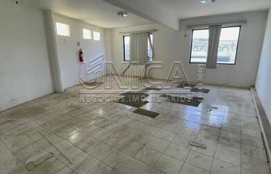 Imagem 11: Alugue Galpão em Lagarto