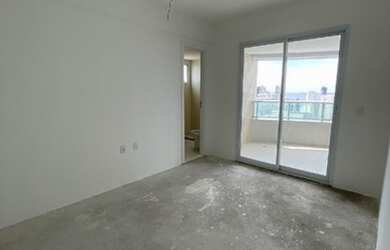 Imagem 8: Apartamento à venda, 4 quartos, 4 suítes, 4 vagas, Graça - Salvador/BA