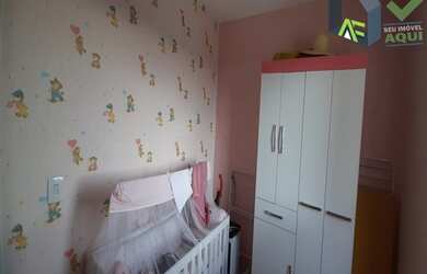 Imagem 15: Apto Andar alto, com fino acabamento e ótima localização! Permuta por Casa!