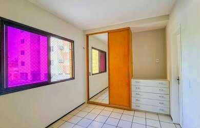 Imagem 3: 78m2 elevador 1vg liga 9 8 7 4 8 3 1 0 8 DIEGO 9989F