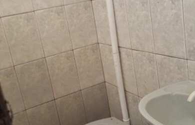 Imagem 8: Maricá casa 1 qt sl cedae, artesiano, perto padaria Layday