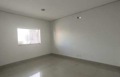 Imagem: O depósito possui 19m² de Área e está localizado em Parque