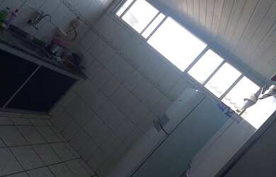 Imagem 6: Alugo casa 2 andar independente