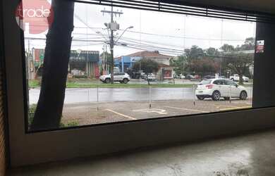 Imagem 4: Ponto para alugar, 446 m² por R$ 9.000,00/mês - Alto da Boa Vista -...