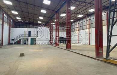 Imagem 7: Alugue Galpão em Lagarto