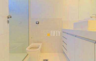 Imagem 12: Maravilhoso apartamento vista deslumbrante