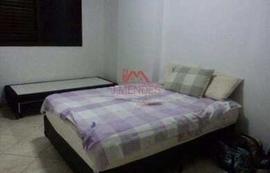 Imagem 15: Apartamento em Praia Grande bairro Aviação