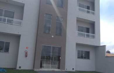 Imagem: Apto no bairro cidade vergani