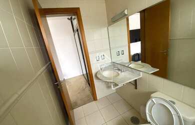 Imagem 15: Apartamento, 54 m² - venda por R$ 429.000,00 ou aluguel por R$ 1.790,00/mês...