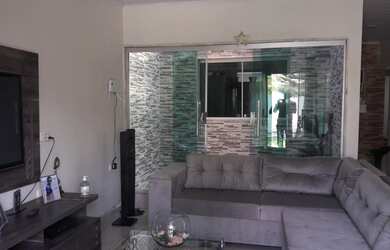 Imagem 5: Vendo casa no bairro São Cristóvão em arcoverde por trás da rodoviária