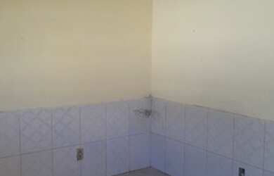 Imagem 6: Maricá casa 1 qt sl cedae, artesiano, perto padaria Layday