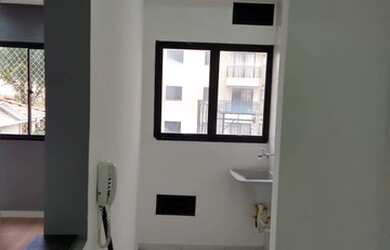 Imagem 3: Jardim Belval, Barueri - SP - condominio viva mais Barueri