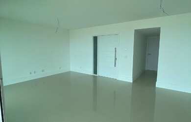 Imagem 2: Apartamento à venda, 4 quartos, 4 suítes, 4 vagas, Graça - Salvador/BA