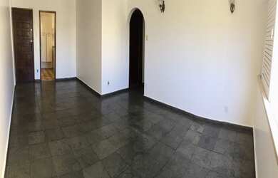 Imagem 7: APARTAMENTO RESIDENCIAL em SALVADOR - BA, BARRA