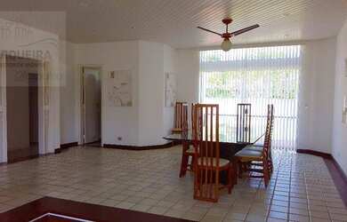 Imagem 6: Casa residencial para venda e locação, Acapulco, Guarujá