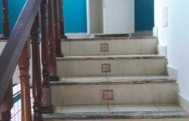 Imagem 12: casa lagoinha. Piscina, Churrasqueira, 246m² de Áreae4 Vagas na garagem