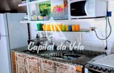 Imagem 8: Ilhabela - Casa de Condomínio - Reino