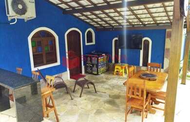 Imagem 4: Camaçari - Casa de Condomínio - Barra do Jacuípe