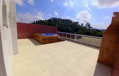 Imagem 3: RUA ARAGUAIA FREGUESIA JACAREPAGUÁ