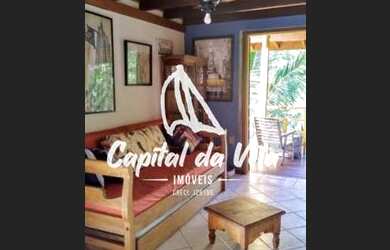 Imagem 5: Ilhabela - Casa de Condomínio - Reino