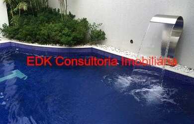 Imagem 2: LUXUOSA RESIDÊNCIA