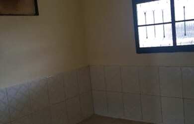 Imagem 9: Maricá casa 1 qt sl cedae, artesiano, perto padaria Layday