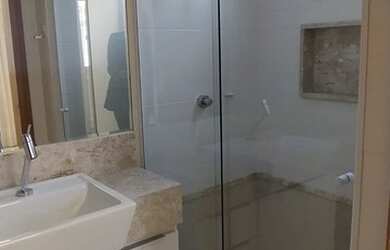 Imagem 12: NASCENTE VISTA LIVRE MOBILIADO Lazer completo ao lado do pq Flamboyant,3...