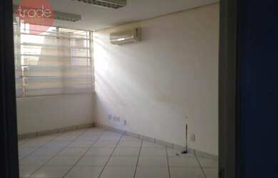 Imagem 13: Ponto para alugar, 446 m² por R$ 9.000,00/mês - Alto da Boa Vista -...