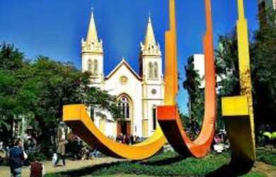 Imagem 10: CONDOMÍNIO DAS ACACIAS - JARDIM PAULISTA ll - JUNDIAÍ - SP