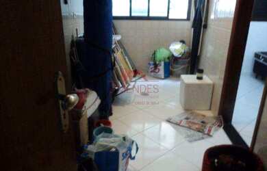 Imagem 3: Apartamento em Praia Grande bairro Aviação